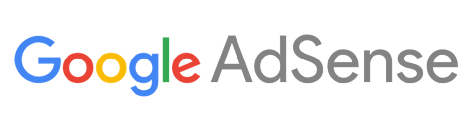 Google AdSense